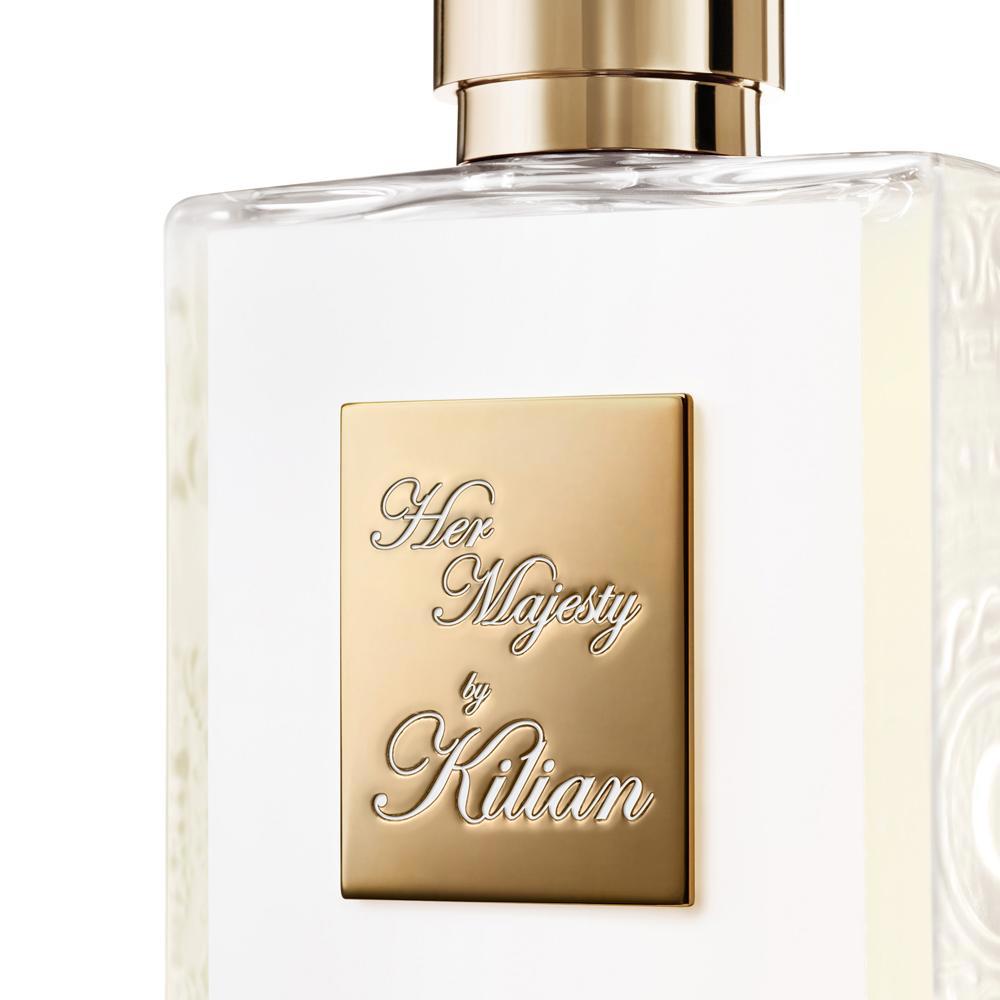 KILIAN PARIS Her Majesty Eau de Parfum 50ml